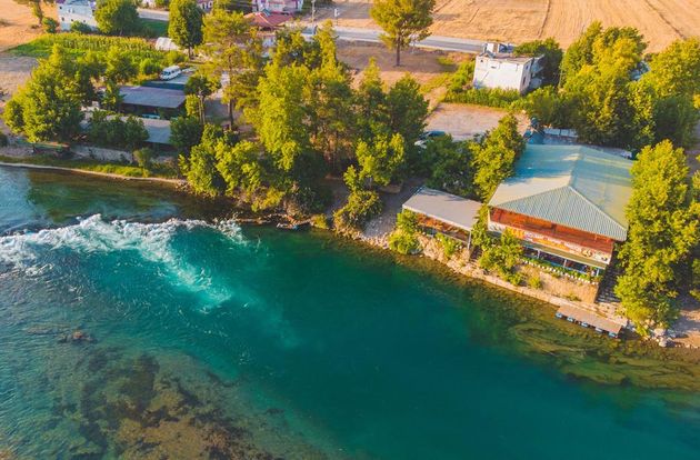 turkiye/antalya/manavgat/klas-rafting-pansiyon_2c069859.jpg