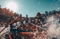 turkiye/antalya/manavgat/klas-rafting-pansiyon_4003d87f.jpg
