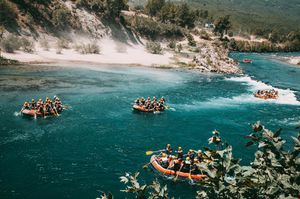 turkiye/antalya/manavgat/klas-rafting-pansiyon_5bae0fff.jpg