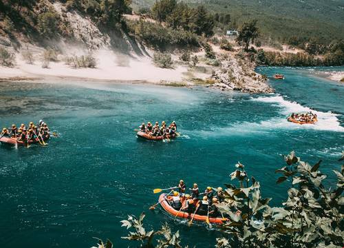 turkiye/antalya/manavgat/klas-rafting-pansiyon_5bae0fff.jpg