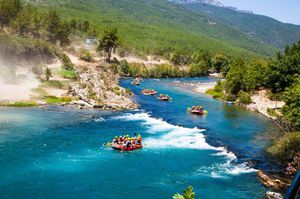 turkiye/antalya/manavgat/klas-rafting-pansiyon_62eb5a98.jpg