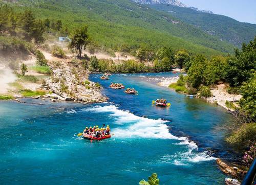 turkiye/antalya/manavgat/klas-rafting-pansiyon_62eb5a98.jpg