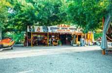 turkiye/antalya/manavgat/klas-rafting-pansiyon_796a5516.jpg