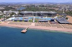 turkiye/antalya/manavgat/lago-hotel_2b545a6f.jpg
