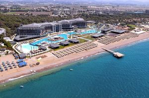 turkiye/antalya/manavgat/lago-hotel_5054f864.jpg