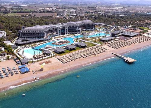 turkiye/antalya/manavgat/lago-hotel_5054f864.jpg