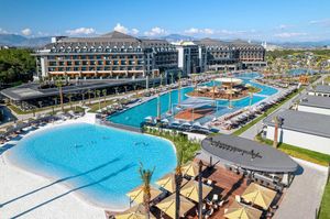 turkiye/antalya/manavgat/lago-hotel_924f1544.jpg
