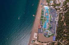 turkiye/antalya/manavgat/lago-hotel_c6affd42.jpg