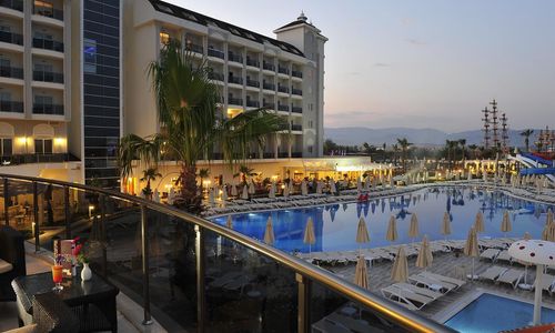 turkiye/antalya/manavgat/lake-river-side-hotel-spa_298ad13c.jpg