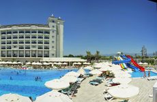 turkiye/antalya/manavgat/lake-river-side-hotel-spa_2ba7b405.jpg