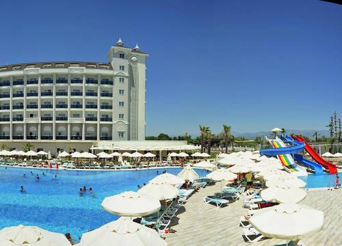 turkiye/antalya/manavgat/lake-river-side-hotel-spa_2ba7b405.jpg