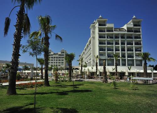 turkiye/antalya/manavgat/lake-river-side-hotel-spa_4fb0080b.jpg