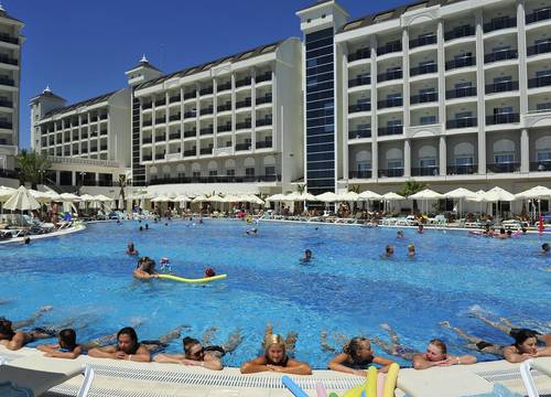 turkiye/antalya/manavgat/lake-river-side-hotel-spa_72d96d46.jpg