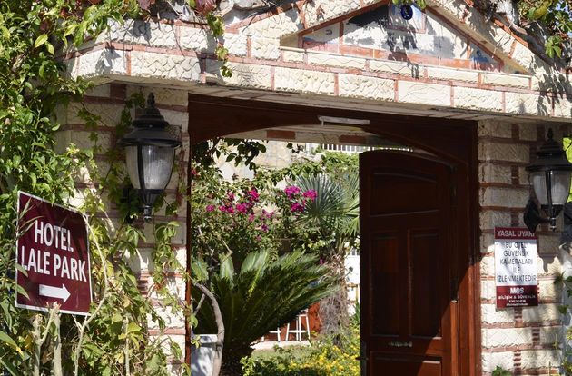 turkiye/antalya/manavgat/lale-park-otel-side_93983f17.jpg