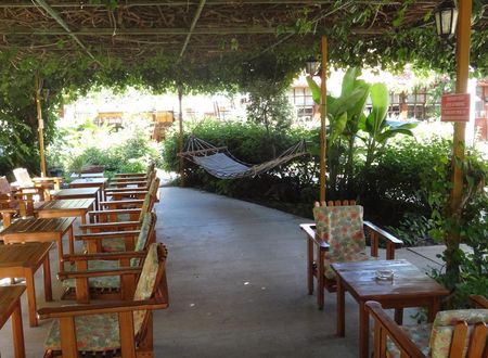 turkiye/antalya/manavgat/lale-park_a8e2ffcf.jpg
