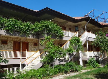 turkiye/antalya/manavgat/lale-park_bb988476.jpg