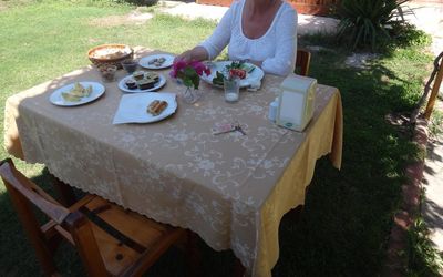 Lale Park · 2