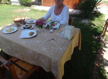 turkiye/antalya/manavgat/lale-park_f1576aa0.jpg