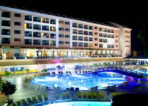 turkiye/antalya/manavgat/laphetos-beach-resort-spa-1082895991.png