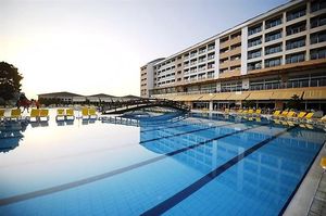 turkiye/antalya/manavgat/laphetos-beach-resort-spa-109188006.png