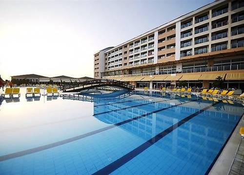 turkiye/antalya/manavgat/laphetos-beach-resort-spa-109188006.png