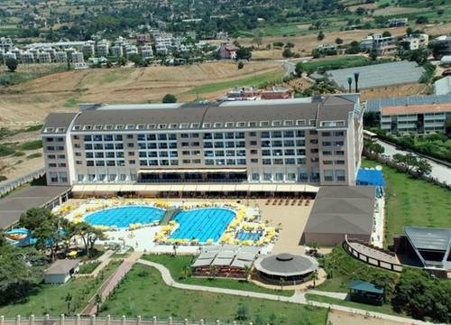turkiye/antalya/manavgat/laphetos-beach-resort-spa-113681827.png