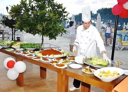 turkiye/antalya/manavgat/laphetos-beach-resort-spa-1173955169.png
