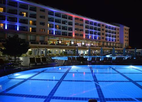 turkiye/antalya/manavgat/laphetos-beach-resort-spa-1175461737.png
