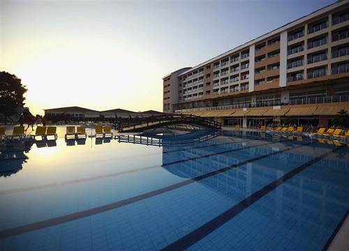 turkiye/antalya/manavgat/laphetos-beach-resort-spa-1266298961.png
