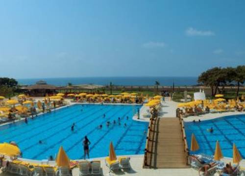 turkiye/antalya/manavgat/laphetos-beach-resort-spa-1423701.jpg