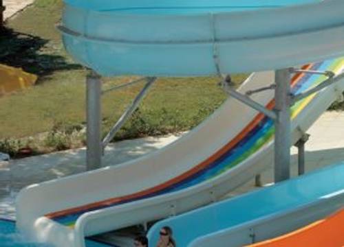 turkiye/antalya/manavgat/laphetos-beach-resort-spa-1423727.jpg