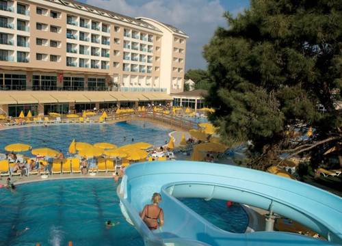 turkiye/antalya/manavgat/laphetos-beach-resort-spa-1423738.jpg