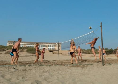 turkiye/antalya/manavgat/laphetos-beach-resort-spa-1423740.jpg