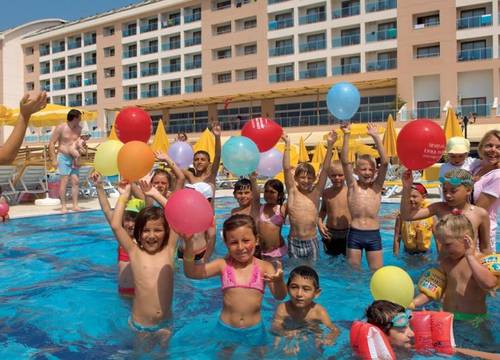 turkiye/antalya/manavgat/laphetos-beach-resort-spa-1423762.jpg