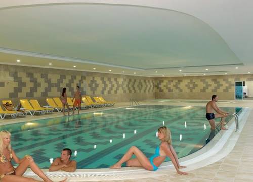 turkiye/antalya/manavgat/laphetos-beach-resort-spa-1423796.jpg