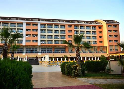 turkiye/antalya/manavgat/laphetos-beach-resort-spa-1448141522.png