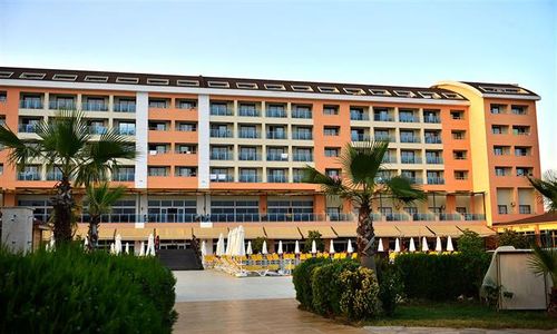turkiye/antalya/manavgat/laphetos-beach-resort-spa-1448141522.png