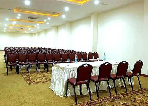 turkiye/antalya/manavgat/laphetos-beach-resort-spa-1467401217.png