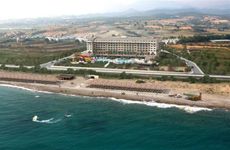 turkiye/antalya/manavgat/laphetos-beach-resort-spa-1715469676.png