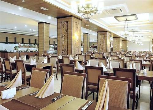 turkiye/antalya/manavgat/laphetos-beach-resort-spa-1932417736.png