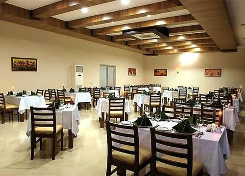 turkiye/antalya/manavgat/laphetos-beach-resort-spa-1995395567.png