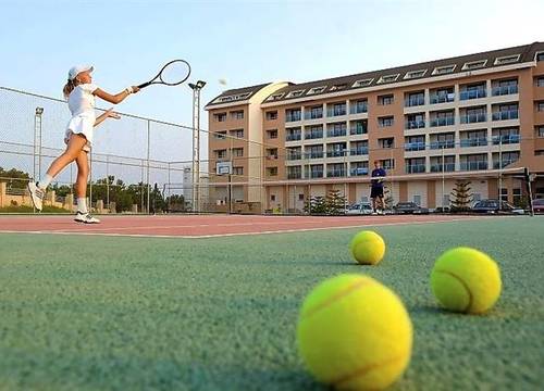 turkiye/antalya/manavgat/laphetos-beach-resort-spa-201764531.png