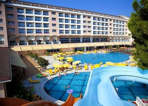 turkiye/antalya/manavgat/laphetos-beach-resort-spa-2107740701.png