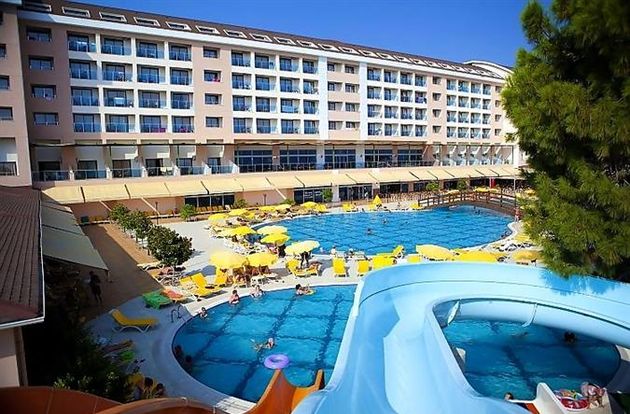 turkiye/antalya/manavgat/laphetos-beach-resort-spa-2107740701.png