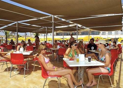 turkiye/antalya/manavgat/laphetos-beach-resort-spa-2143404228.png
