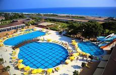 turkiye/antalya/manavgat/laphetos-beach-resort-spa-242234601.png