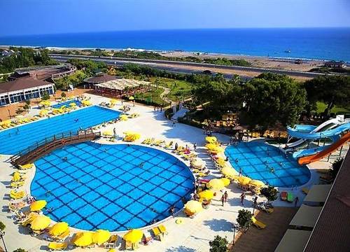 turkiye/antalya/manavgat/laphetos-beach-resort-spa-242234601.png