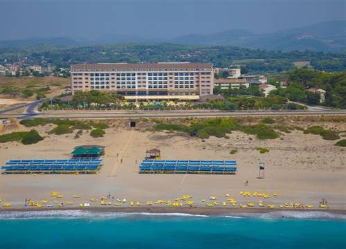 turkiye/antalya/manavgat/laphetos-beach-resort-spa-296017933.png