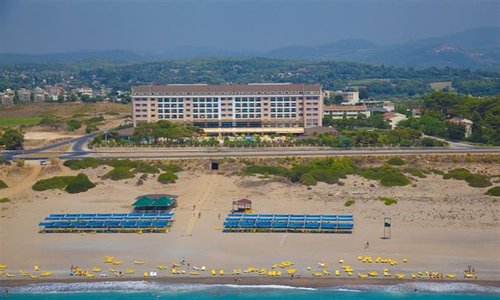 turkiye/antalya/manavgat/laphetos-beach-resort-spa-296017933.png