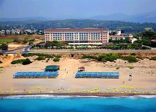 turkiye/antalya/manavgat/laphetos-beach-resort-spa-418883079.png